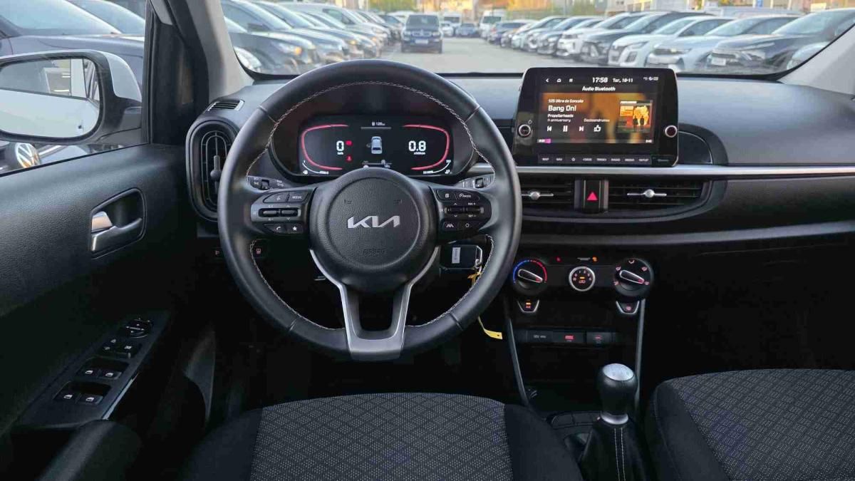 kia-picanto-2025-gasolina-998cc
