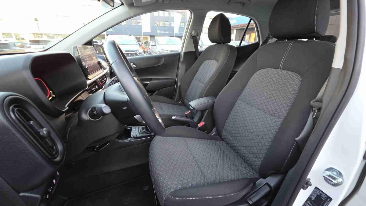 kia-picanto-2025-gasolina-998cc