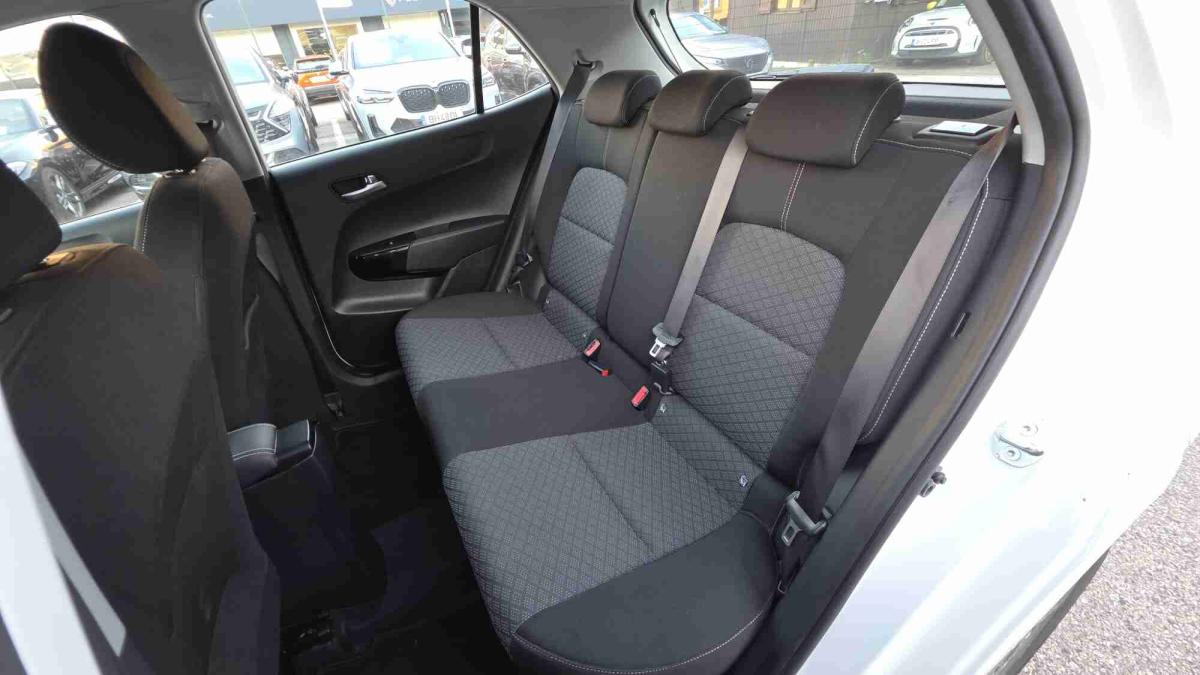 kia-picanto-2025-gasolina-998cc