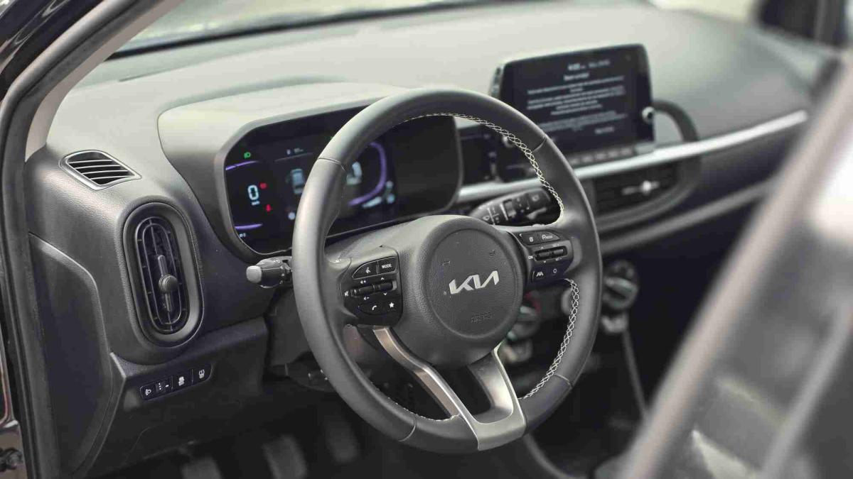 kia-picanto-2025-gasolina-998cc