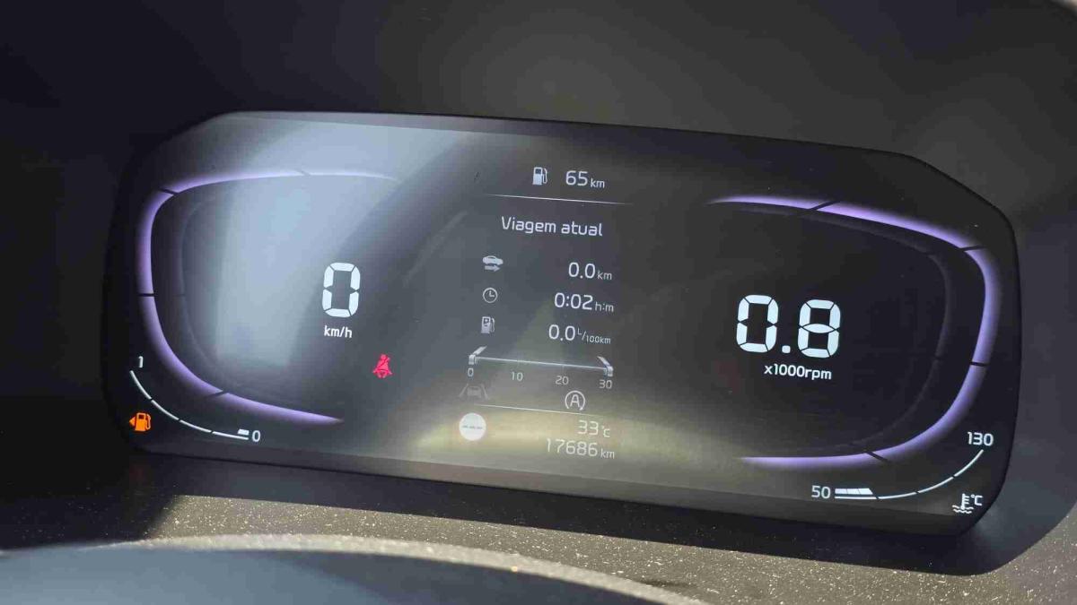 kia-picanto-2025-gasolina-998cc