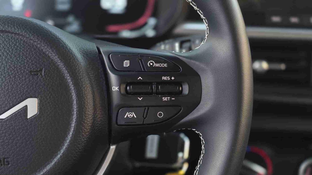 kia-picanto-2025-gasolina-998cc