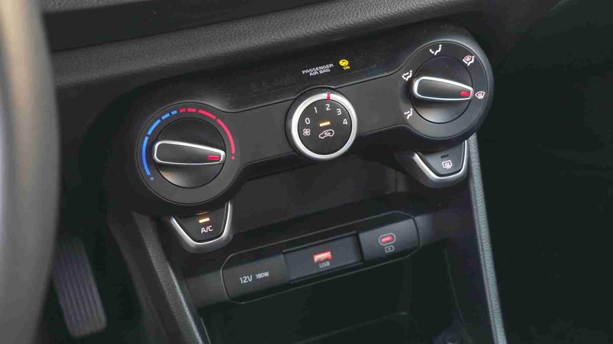 kia-picanto-2025-gasolina-998cc