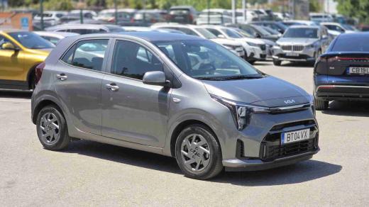 kia-picanto-2025-gasolina-998cc