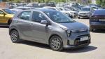 kia-picanto-2025-gasolina-998cc