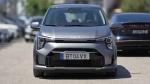 kia-picanto-2025-gasolina-998cc