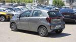 kia-picanto-2025-gasolina-998cc