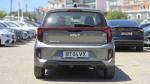 kia-picanto-2025-gasolina-998cc