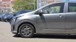 kia-picanto-2025-gasolina-998cc
