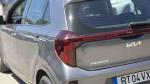 kia-picanto-2025-gasolina-998cc