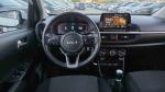 kia-picanto-2025-gasolina-998cc