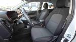 kia-picanto-2025-gasolina-998cc