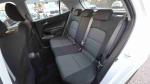 kia-picanto-2025-gasolina-998cc