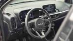 kia-picanto-2025-gasolina-998cc