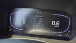 kia-picanto-2025-gasolina-998cc