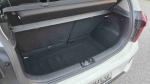 kia-picanto-2025-gasolina-998cc