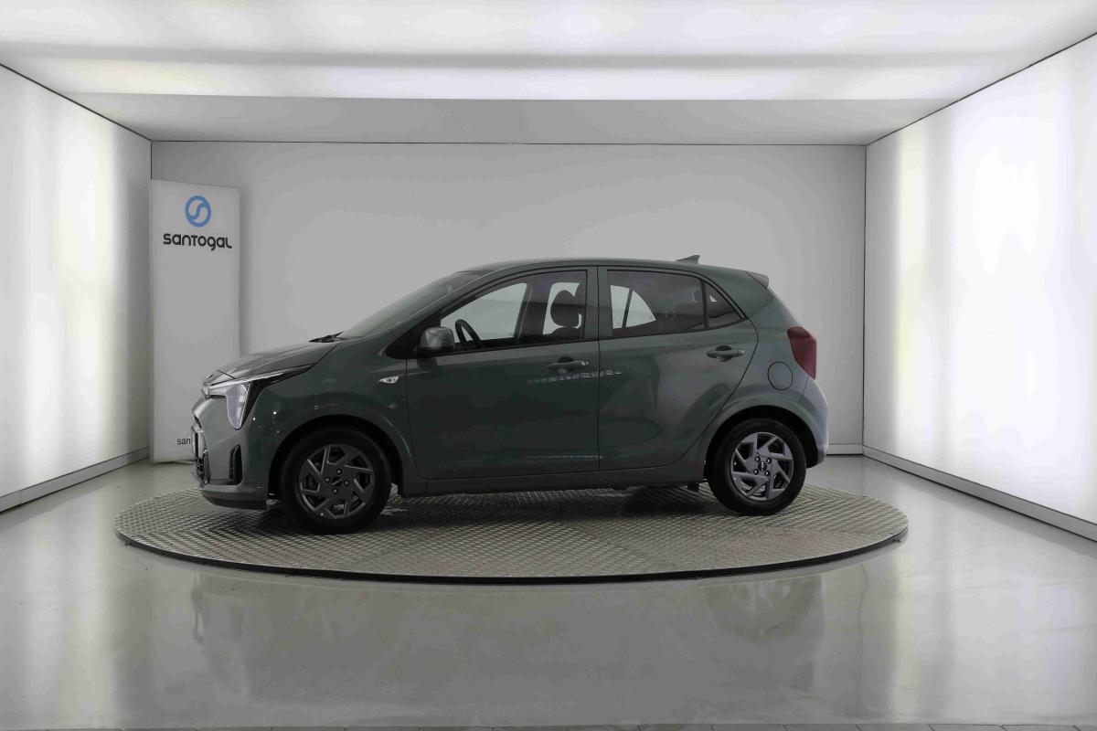 kia-picanto-2025-gasolina-998cc