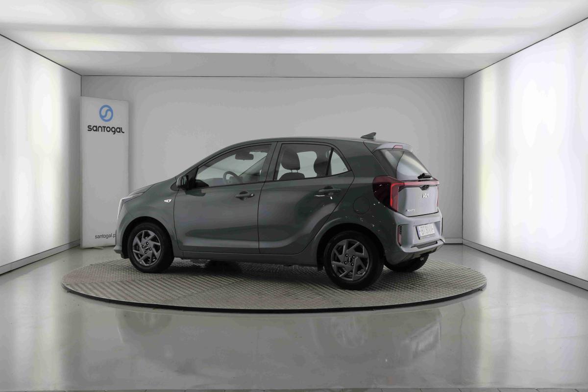 kia-picanto-2025-gasolina-998cc