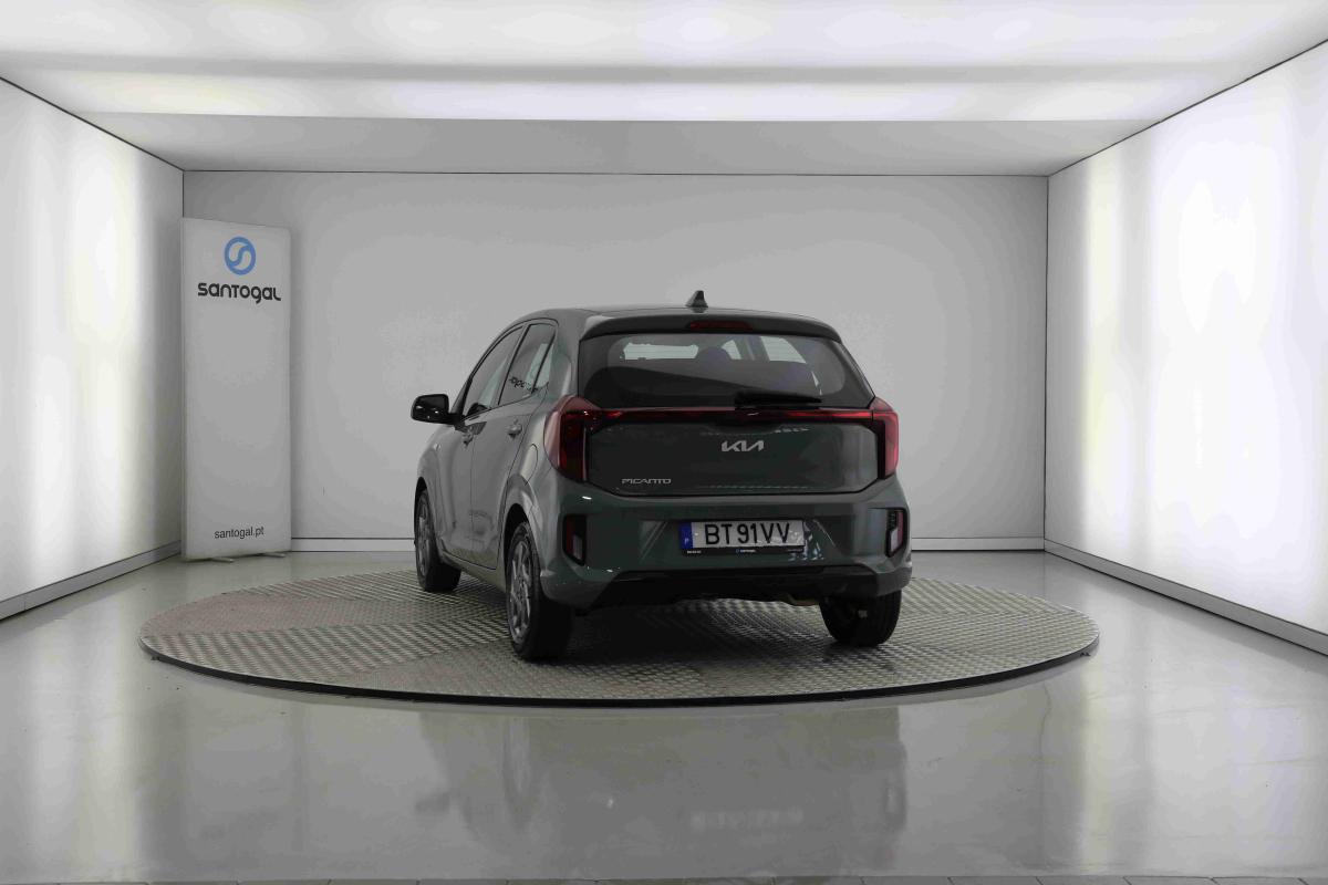 kia-picanto-2025-gasolina-998cc