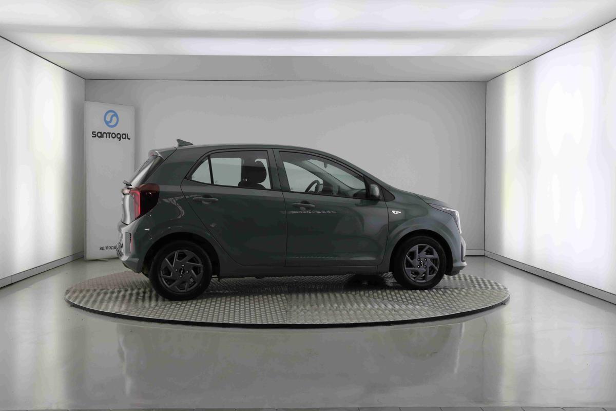 kia-picanto-2025-gasolina-998cc