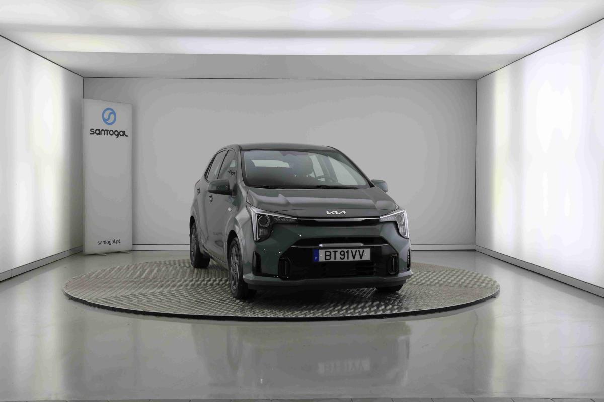 kia-picanto-2025-gasolina-998cc