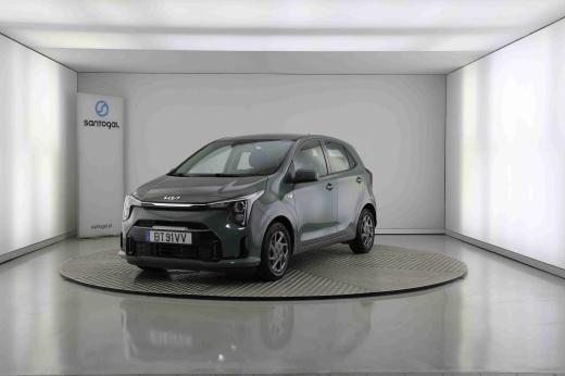 kia-picanto-2025-gasolina-998cc