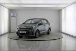 kia-picanto-2025-gasolina-998cc
