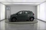 kia-picanto-2025-gasolina-998cc