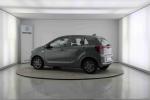 kia-picanto-2025-gasolina-998cc