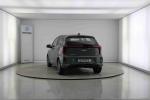 kia-picanto-2025-gasolina-998cc