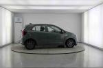kia-picanto-2025-gasolina-998cc