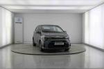 kia-picanto-2025-gasolina-998cc