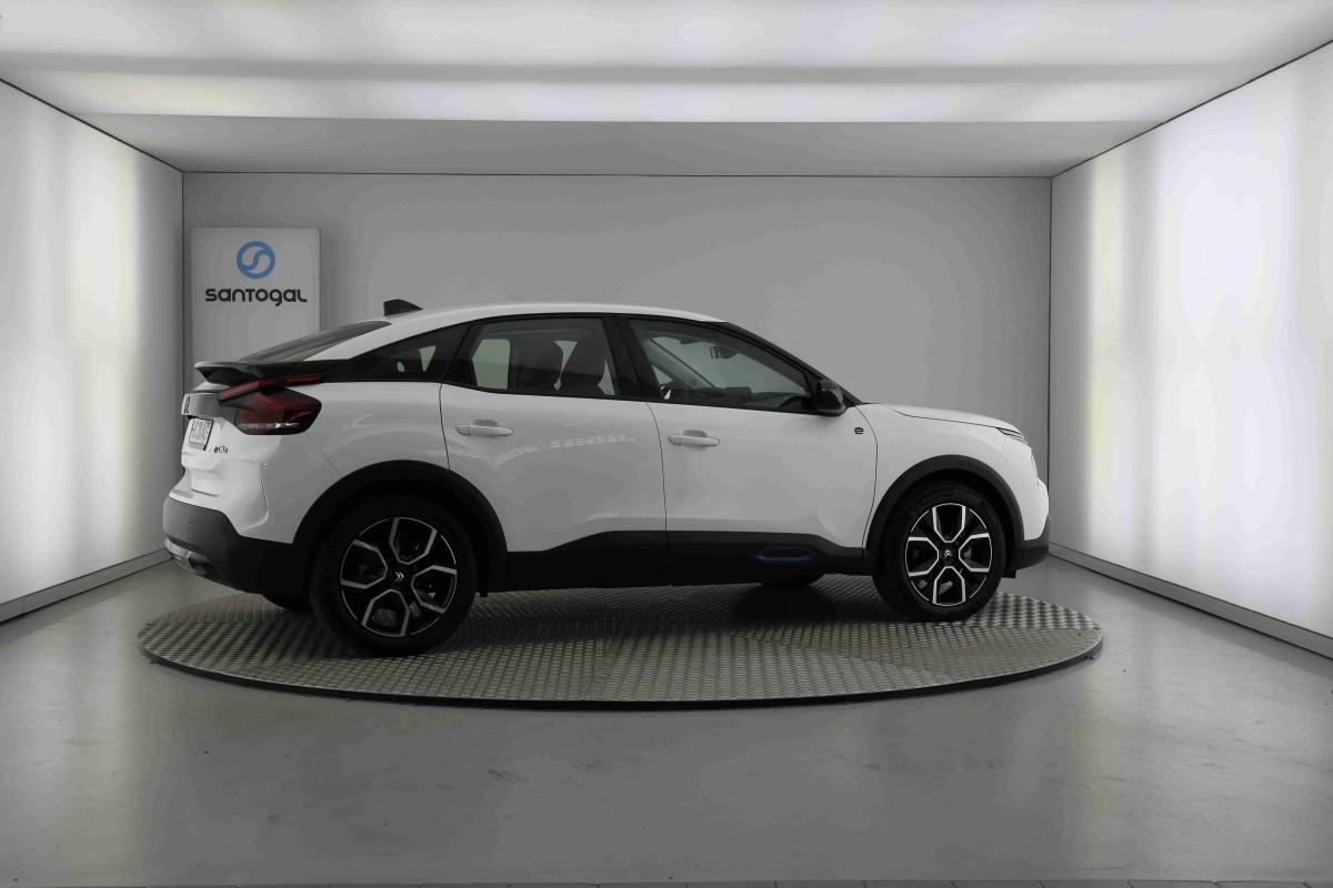 citroen-e-c4-2023-eletrico-0cc