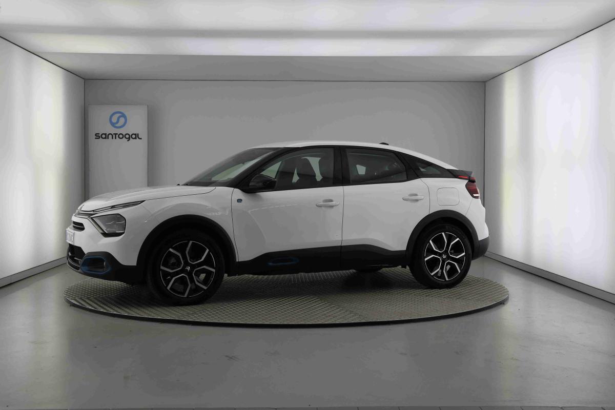 citroen-e-c4-2023-eletrico-0cc