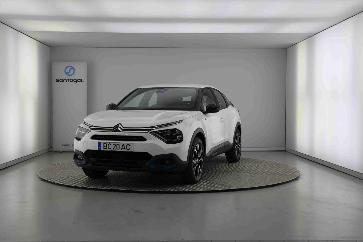 citroen-e-c4-2023-eletrico-0cc