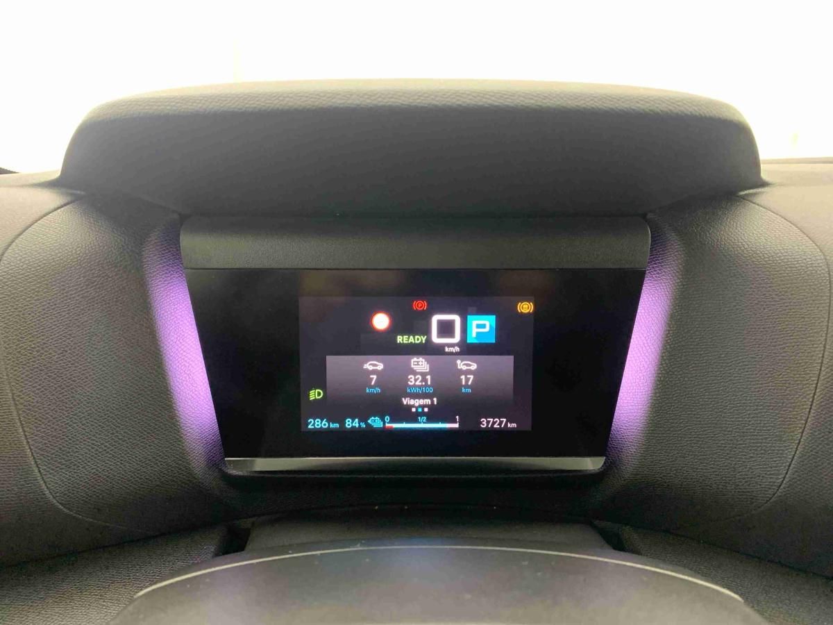 citroen-e-c4-2023-eletrico-0cc
