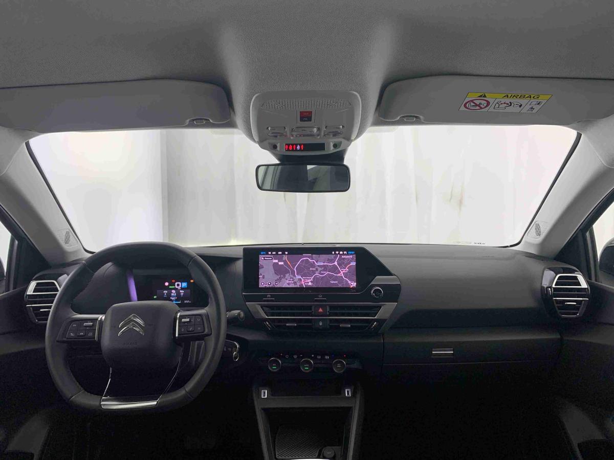citroen-e-c4-2023-eletrico-0cc