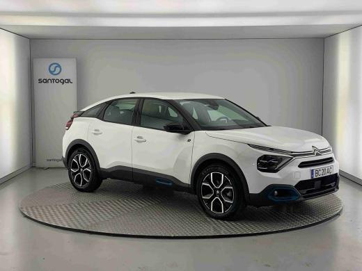 citroen-e-c4-2023-eletrico-0cc