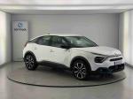 citroen-e-c4-2023-eletrico-0cc