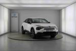 citroen-e-c4-2023-eletrico-0cc