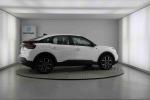 citroen-e-c4-2023-eletrico-0cc