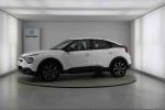 citroen-e-c4-2023-eletrico-0cc