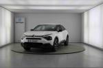 citroen-e-c4-2023-eletrico-0cc