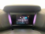 citroen-e-c4-2023-eletrico-0cc