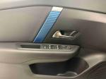 citroen-e-c4-2023-eletrico-0cc