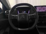 citroen-e-c4-2023-eletrico-0cc