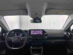 citroen-e-c4-2023-eletrico-0cc