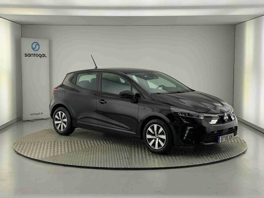 mitsubishi-colt-2026-gasolina-999cc