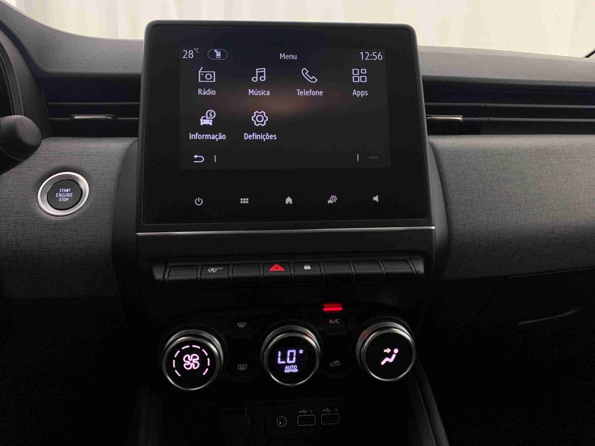 mitsubishi-colt-2026-gasolina-999cc