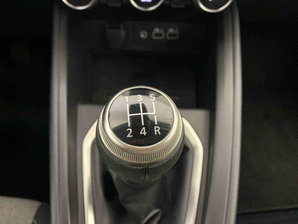 mitsubishi-colt-2026-gasolina-999cc